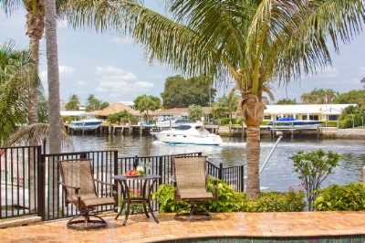 Get Apartments mit einem schlafzimmer in deerfield beach Desktop Wallpaper