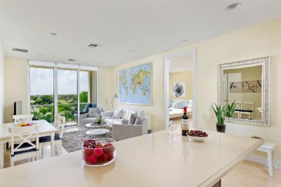Download Apartamentos de um quarto deerfield beach HD
