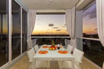 Get Wohnung mit einem schlafzimmer in pompano beach For iPhone